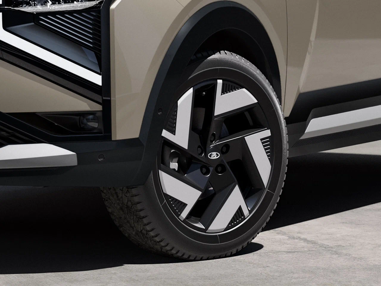 Lada Azimut в Сургут - еще фото